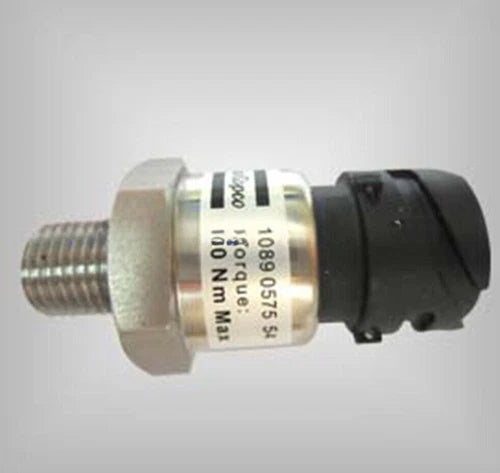 1PC Fits  Air Compressor Pressure Sensor 1089057554