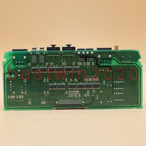 For Fanuc A20B-2100-0830  Circuit Board Free Shipping