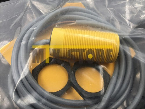 1pc  Turck Proximity Sensor BC10-M30-VP4X BC10M30VP4X