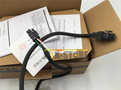 1pcs  motor GYS101D5-RA2  motor
