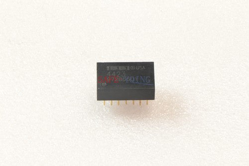 1PC  BB4423 BB Encapsulation:DIP-14