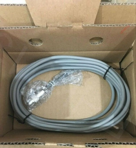 ONE  Mitsubishi LX-005TD Tension Detector IN BOX 1 year warranty