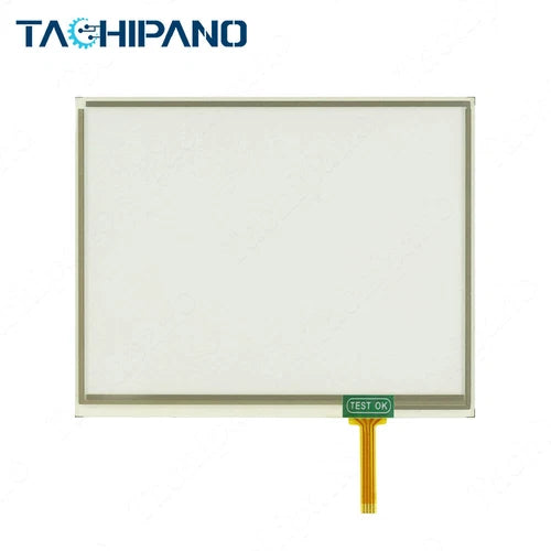 1PC Touch Panel for  Screen Glass AMT98969 AMT130 98969000 103801319