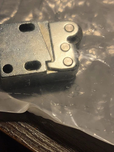 1PC  Pneumatic Switch  PXC-M121