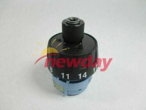 FOR Makita 123869-6 DDF083 DF032D Gearbox