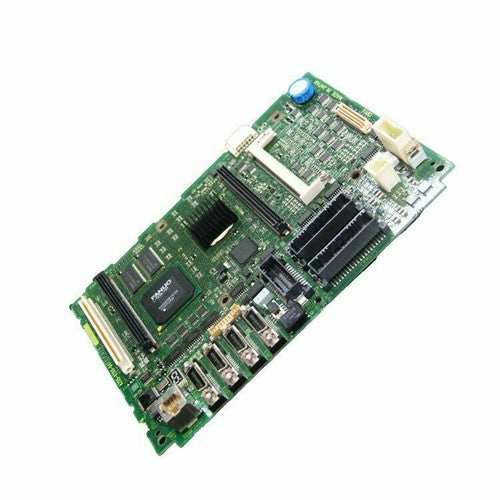 For Fanuc A20B-8200-0472  Circuit Board Free Shipping