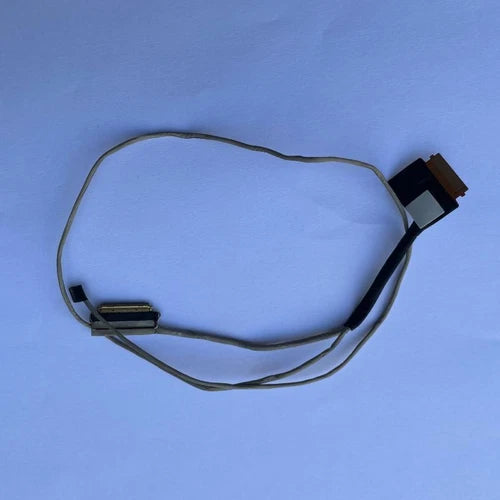 1PC for   320-15 520-15 IAP IKB AST ABR ISK DG521 DC02001YF10 for LVDS CABLE