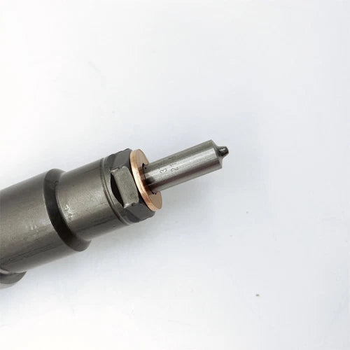 Fuel Injector 5256034PX 0445120187 For 2012-18 Cummins ISB6.7 Diesel Engine