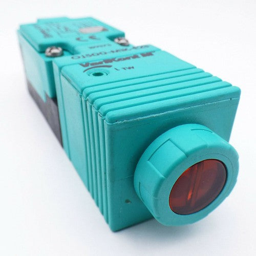 P+F OJ500-M1K-E23 Sensor KD