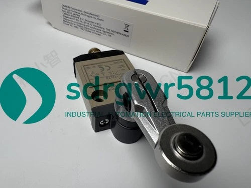 1PCS D4CC-1024    limit switch