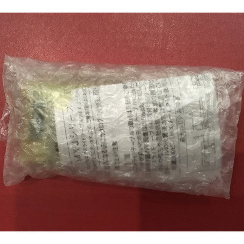 1PC  SMC MXJ8-10CS MXJ8-10CS Slide cylinder Free shipping