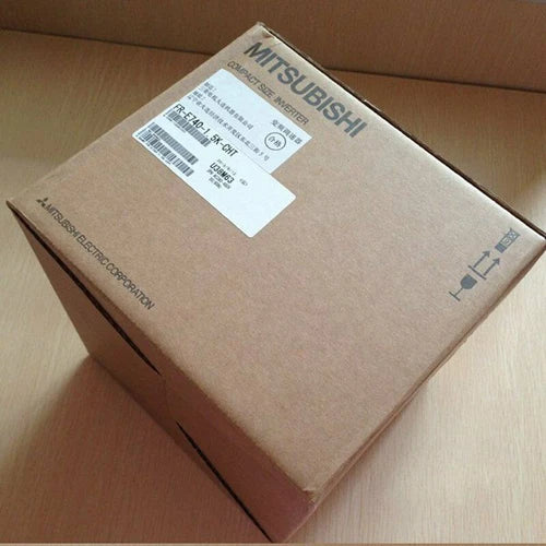 FRE7401.5KCHT 1PC  Mitsubishi FRE7401.5KCHT Inverter ping