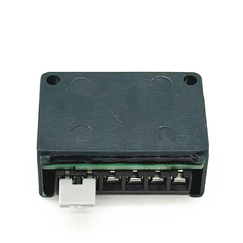 1PC  rectifier brake module Einweggleichrichter E 500/220-1 SiG-S