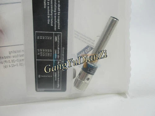 1pc IE5219  Switch inductive sensor