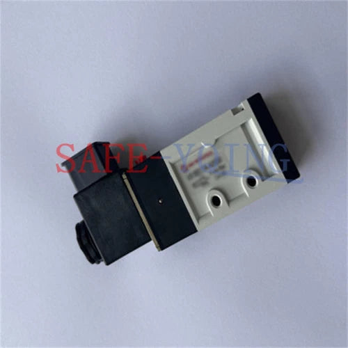 1PC  Solenoid Valve V51B517AA213J  V51B517A-A213J