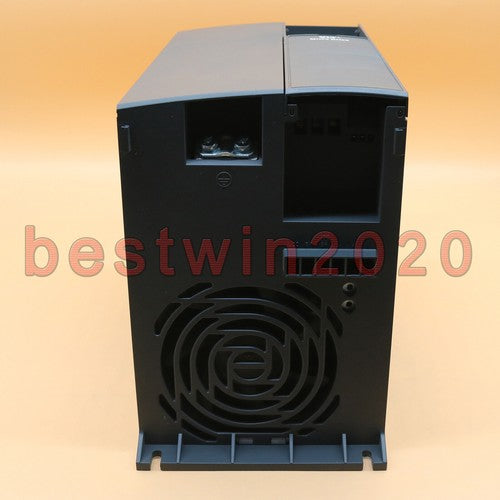 Danfoss 132F0060 FC-051P18KT4E20H3BXCXXXSXXX