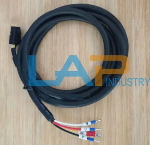 1PCS  For Servo Motor Line Power Line ACS3-CAPW1130 30M cable