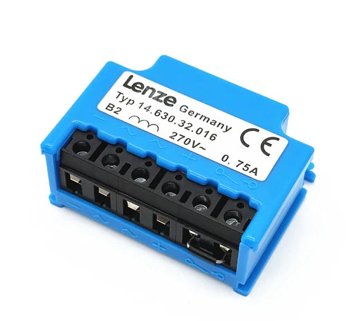 1PC  full wave brake rectifier module  14.630.32.016 B2 270V~ 0.75A