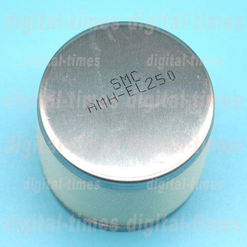 SMC Replacement filter AMH-EL250 Quality assurance#LJ