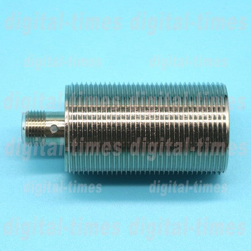 Pepperl+Fuchs NBB10-30GM50-E2-V1 Proximity Switch Quality assurance#LJ