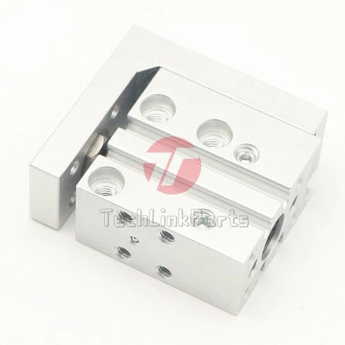 1PC  Cylinder MXH10-5Z