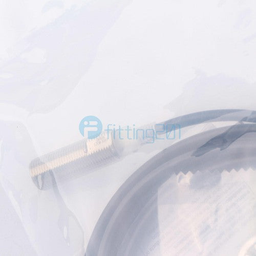 ONE Omron E2EM-X4X1 2M Proximity Switch Sensor E2EMX4X1