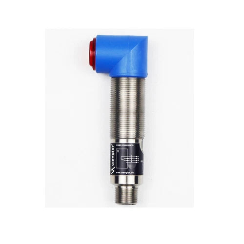 1PC  Reflex Sensors  HW11PA3