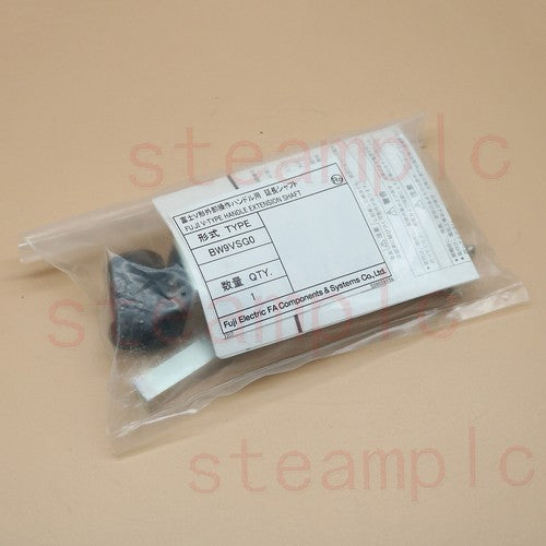 One  Circuit breaker air switch Handle extension For FUJI Electric BW9VSG0