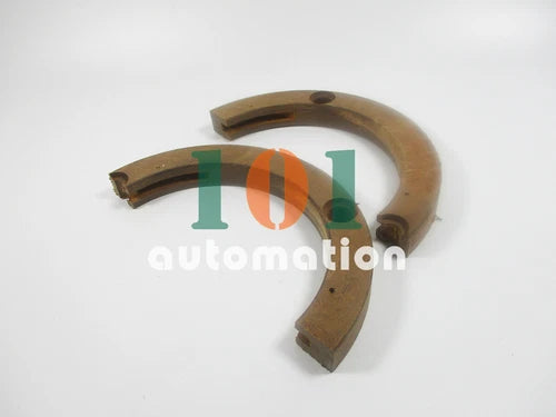 1PCS FOR  transmission box brake band X6325 2203 X6325
