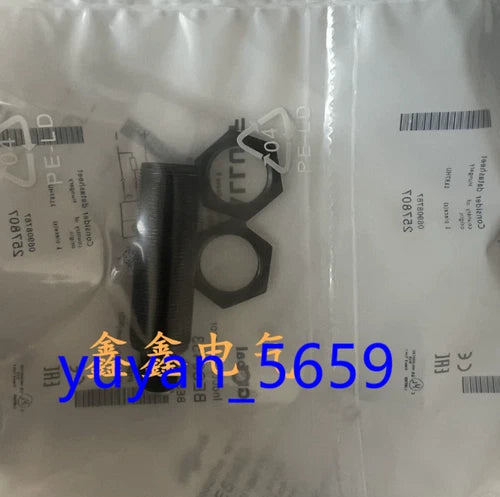 1PCS FOR  Proximity switch sensor  BES M18MI-NSC80A-S04G-W12