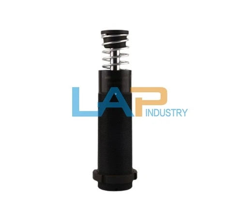 1PCS  For Oil pressure buffer MC3325EUM (non adjustable)
