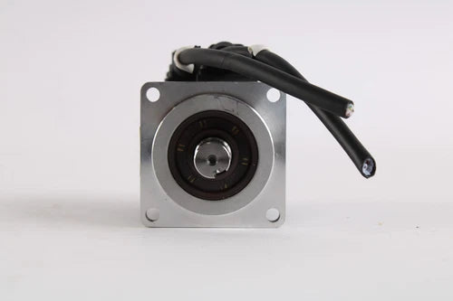 1PCS  MITSUBISHI SERVO MOTOR HG-KN23J-S100 Free delivery