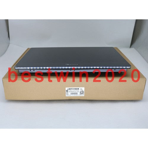 1PC   Weinview Touch Panel cMT3160X Fast Delivery
