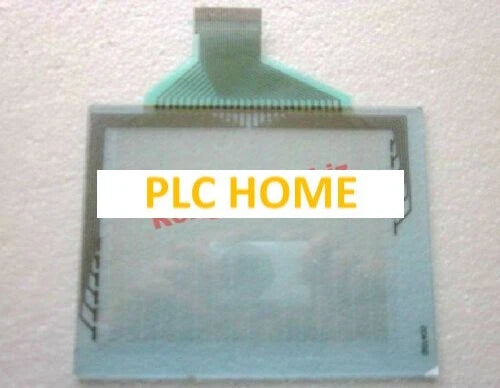 1PC   Omron NS12-TS00B-V2 Touch Glass  NS12TS00BV2 #P
