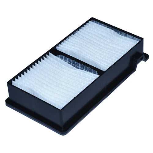 1X  Fit For  ELPAF39 / V13H134A39 EH-TW6600/TW6700/TW6800 Projector Air Filter