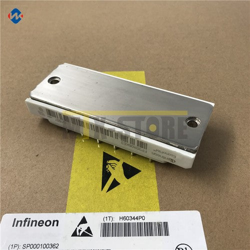 1PC   INFINEON/EUPEC Module FP30R06KE3 Quality Assurance