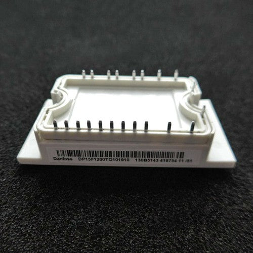 One  Module For Danfoss DP15F1200TO101910 Free Shipping