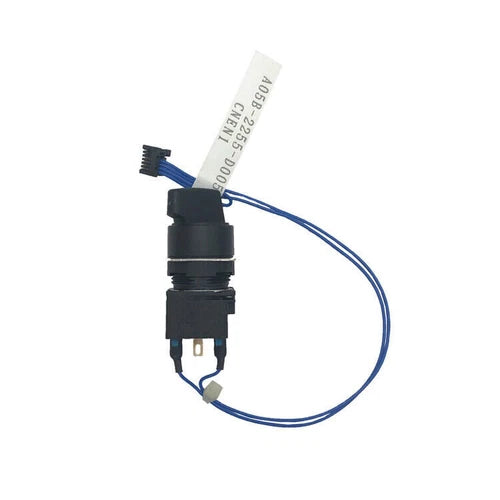 1PC ONE For  Teach Pendant Switch A05B-2255-D005