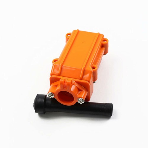 COB-61 Crane Pendant Control Station UP Down Hoist Push Button  #