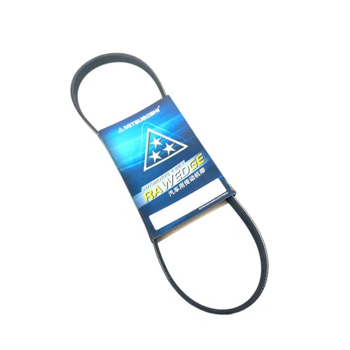 1pcs  6PK945 6PK950 6PK955 6PK960 6PK970 6PK990 6PK995 6PK1000  Belt