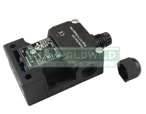 1PC FOR   AZ15-ZVRK-M16 AZ15 ZVRK-M16  safety switch