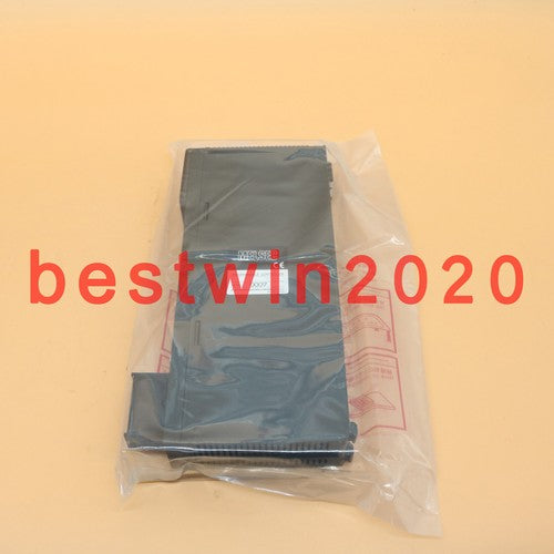 1PC AJ71UC24 PLC Module  Mitsubishi IN BOX 1 year warranty