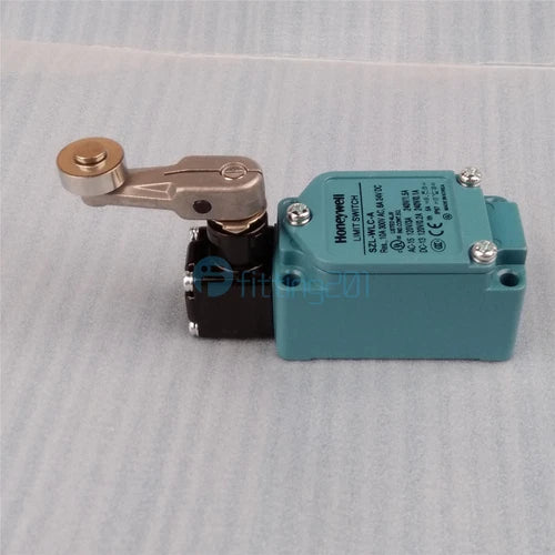 1pc Limit Switch  SZL-WLC-A