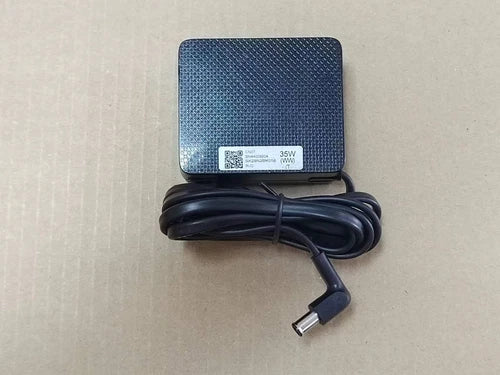 1X for  LC32F391FWNXZA Curved Monitor C32F391FWN AC Adapter Power Supply