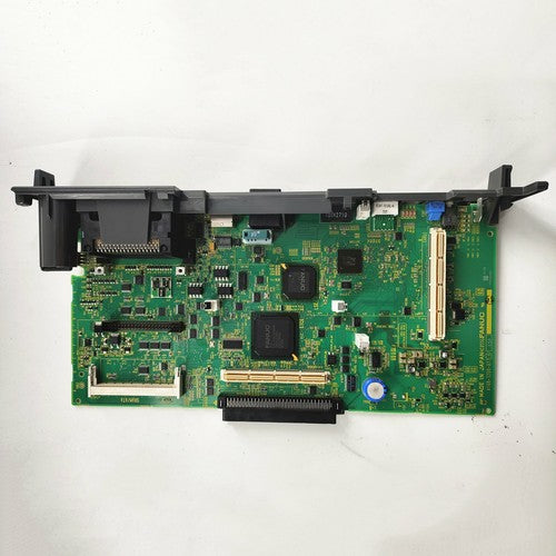 For FANUC A16B-3200-0771  System board Free Shipping