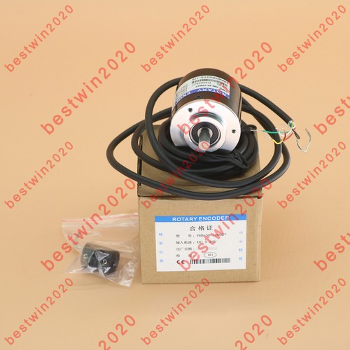 1Pc Bran RIB-50-1000ZT KWANGWOO DC 5-24V  SHIPPING