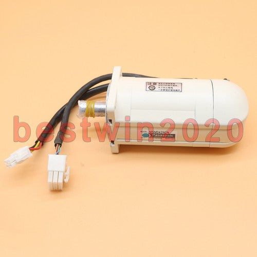 For Panasonic MSM042N2N  AC servo motor Free Shipping