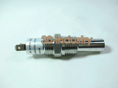 1PC  FIT FOR Air Compressor Accessories 36865756 Temperature Switch