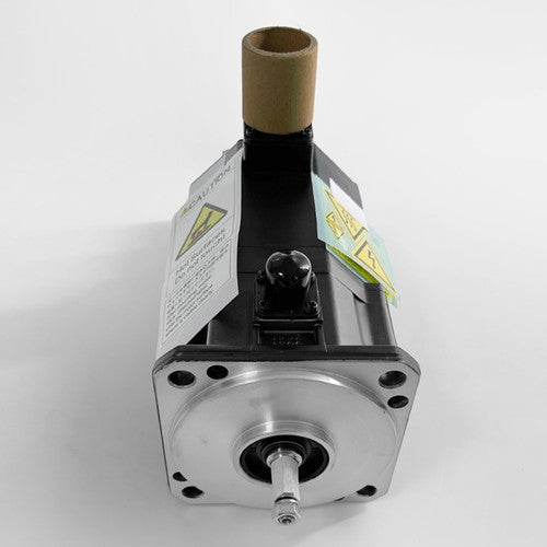 For Fanuc A06B-0032-B677  SERVO MOTOR Free Shipping