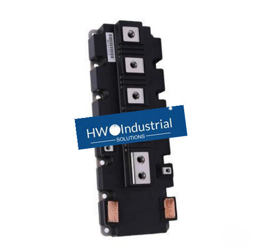 1PC  Fuji Power Module 2MBI1000VXB-170E-54  Quality Assurance